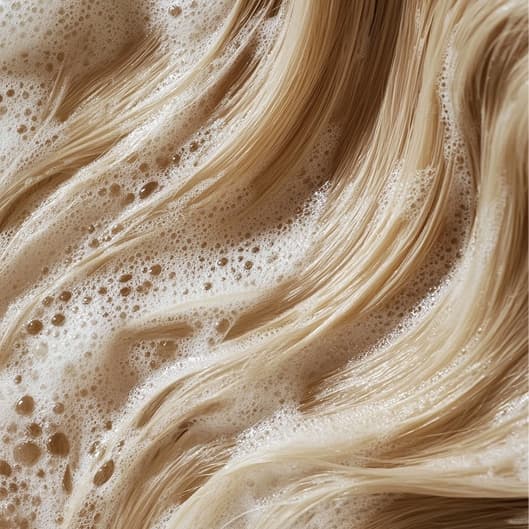 The Blowout at Madann’s Medspa & Aesthetics in Oakdale, LA